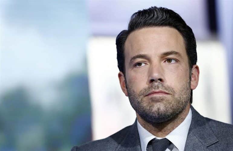 La estrategia detrás de la boda de Jennifer Lopez y Ben Affleck