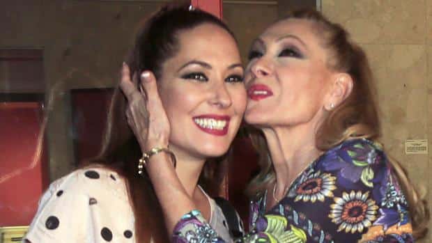 Rosario Mohedano toca fondo: endeudada y a punto de ser desahuciada