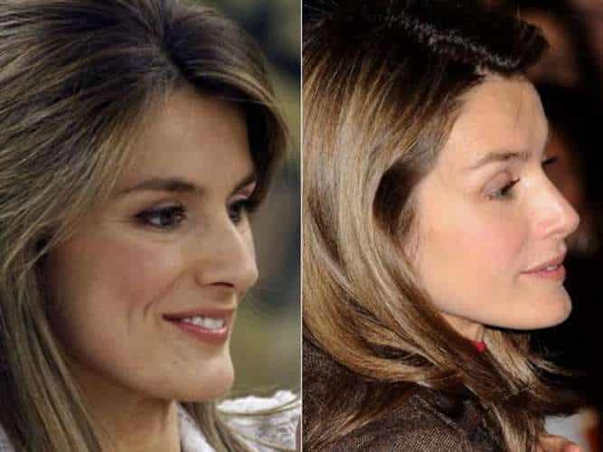 Escándalo: Letizia abandona a don Felipe y se va con su amigo especial