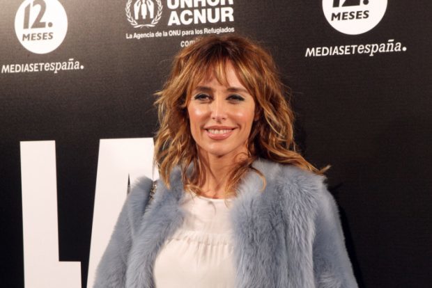 Carolina Ferré ataca a su ex compañera de trabajo, Emma García: "No aceptaría presentar 'MYHYV'"