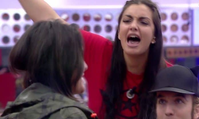 elettra aida gh vip 5 dbt
