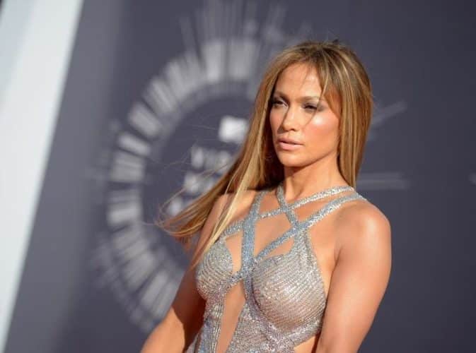 Jennifer López estrena novio, un sexy deportista ex novio de Madonna y Cameron Díaz