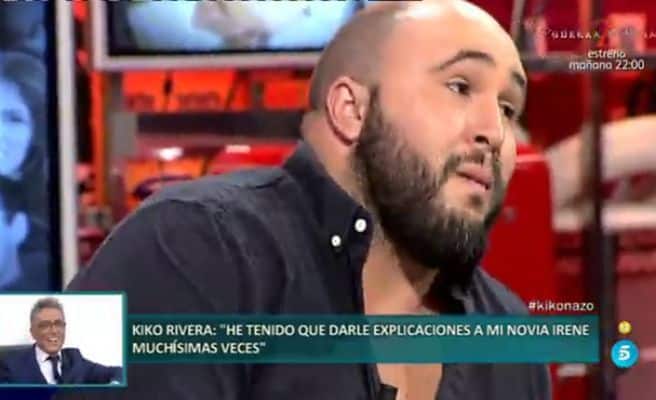 La nueva polémica que envuelve a Kiko Rivera y que ha provocado el rechazo de un pueblo