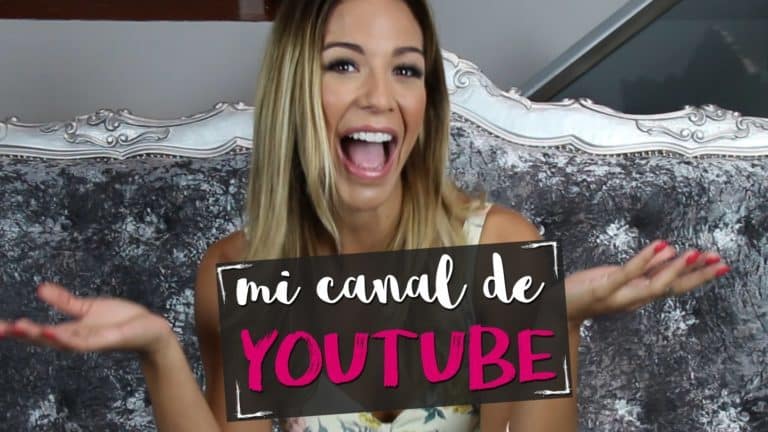 Los famosos que se han convertido en youtubers y no lo sabías