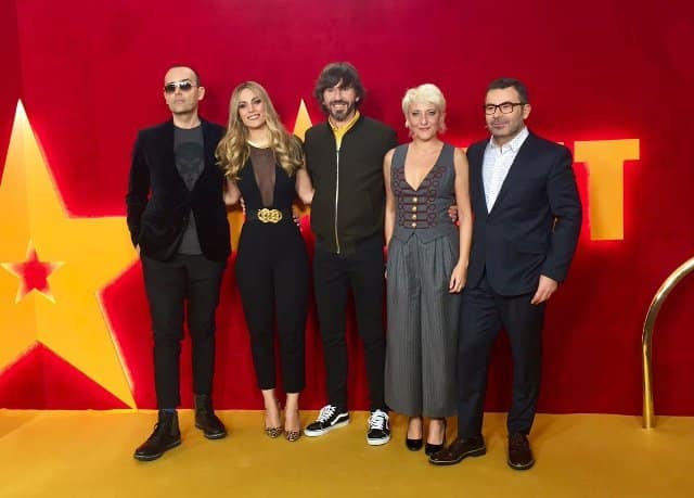 Desvelamos todos los secretos y misterios de 'Got Talent España' a escasas horas de su semifinal