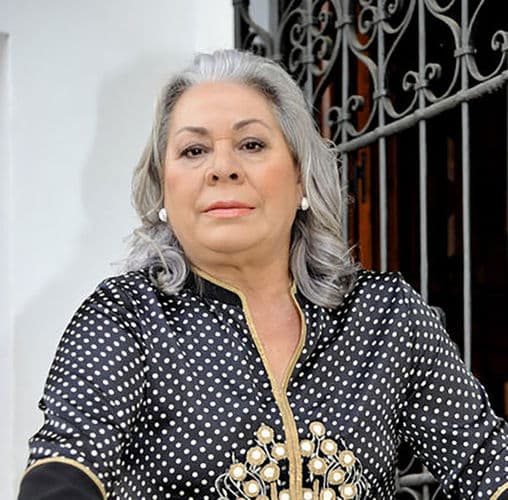Carmen Gahona incendia ‘Sálvame’ arremetiendo duramente contra Carlota Corredera y Anabel Pantoja