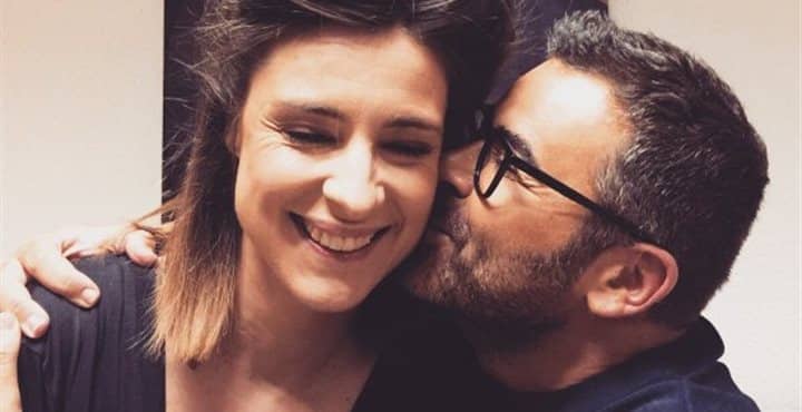 El detalle que confirmaría el hartazgo de Sandra Barneda ante la actitud de Nagore Robles en plató