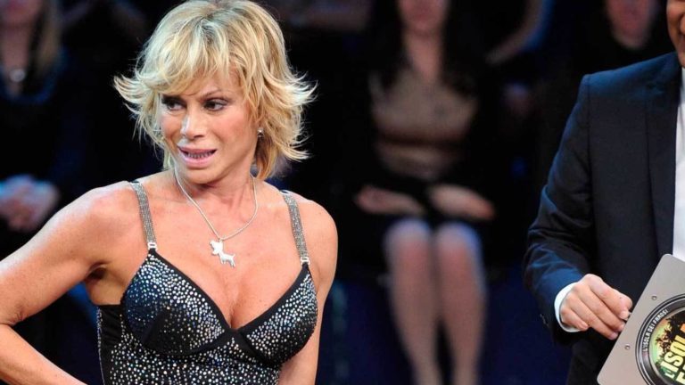 Todos los famosos -o no- que se alzaron con la victoria y ganaron ‘Supervivientes’