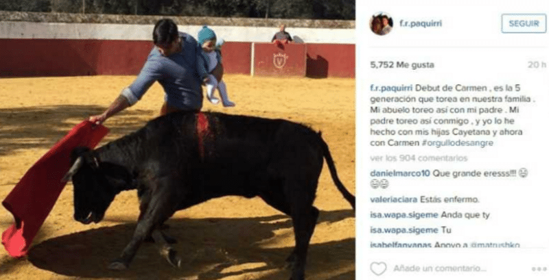 ¡#FAIL! Los inexplicables errores en redes sociales que los famosos han publicado para la posteridad