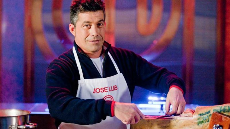 Analizamos y descubrimos todos los secretos de cada uno de los concursantes de 'Supervivientes 2017'