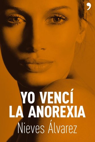 Rocío Crusset, Paula Vázquez, Nieves Álvarez, la reina Letizia y otras famosas acusadas de sufrir anorexia