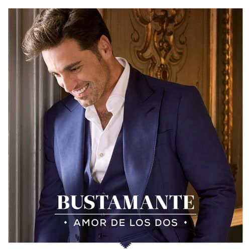 David Bustamante rompe por fin su silencio concediendo la entrevista más buscada tras su separación