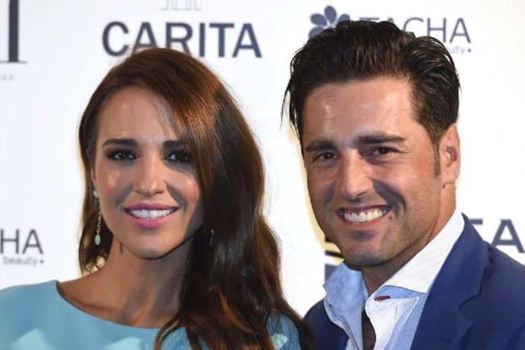 El comunicado oficial de separación entre Paula Echevarría y David Bustamante ya tiene fecha
