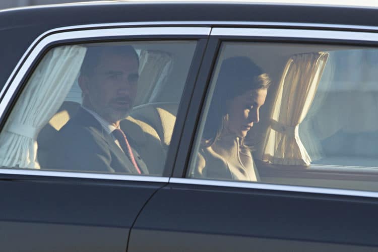 Letizia