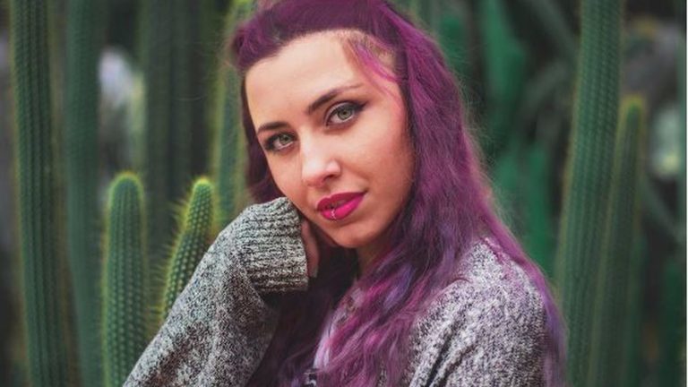 Destapamos la verdad tras la lacrimógena y orquestada entrevista de Claudia, la hija de Alonso Caparrós