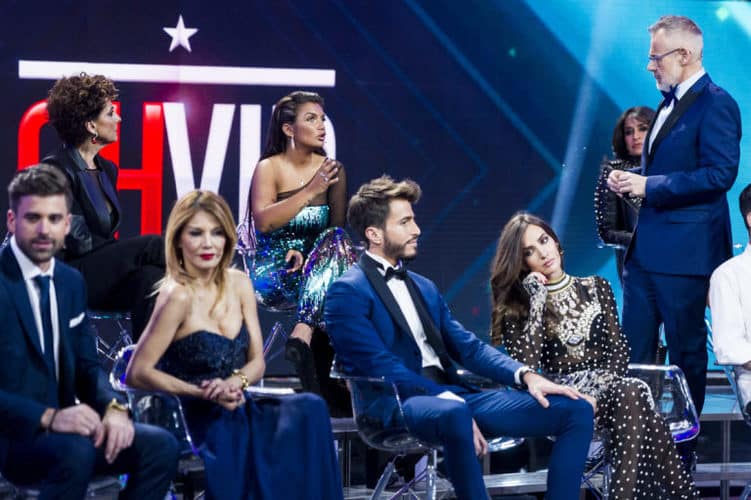 La vida de los concursantes después de ‘Gran Hermano VIP 5’