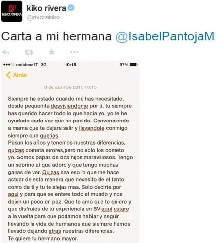 ¡#FAIL! Los inexplicables errores en redes sociales que los famosos han publicado para la posteridad