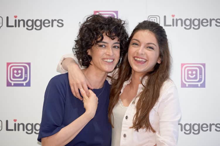 Blanca Romero busca novio en Internet y su hija, Lucía, se niega a trabajar con su tío, Kiko Rivera