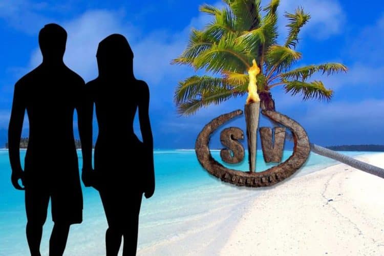 ‘Supervivientes 2017’: Estos son, oficialmente, todos los concursantes que ponen rumbo a Honduras