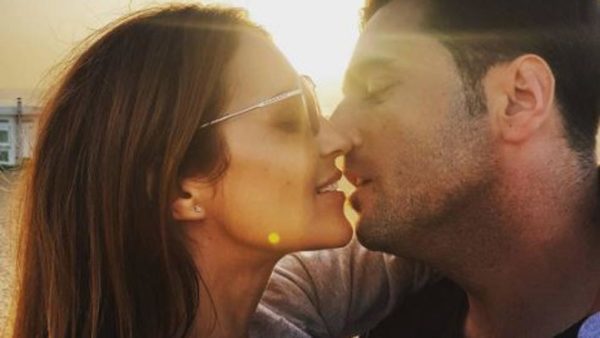 David Bustamante y Paula Echevarría, ¿por qué lo llaman amor cuando quieren decir sexo?