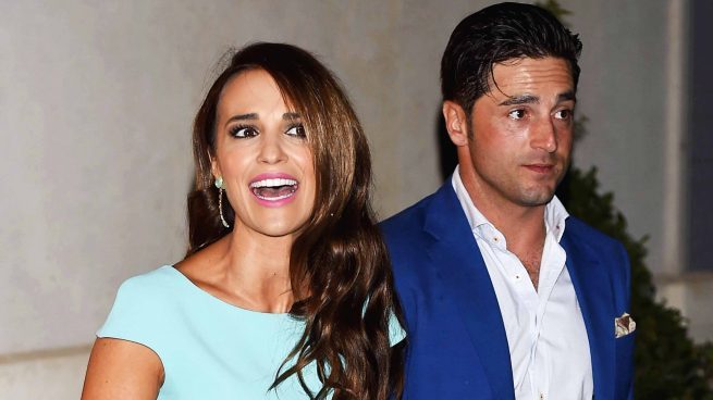 David Bustamante podría estar intentando reconquistar el amor de Paula Echevarría