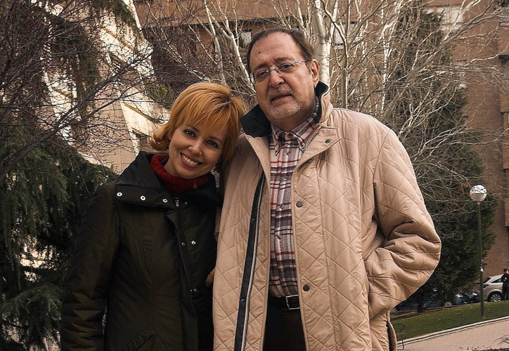 Andrés Pajares, Fernando Esteso... ¿Qué fue de los 'machos ibéricos' del cine del destape? Andrés Pajares, Fernando Esteso... ¿Qué fue de los 'machos ibéricos' del cine del destape?