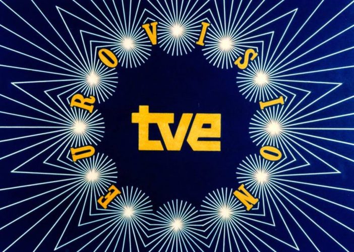 ¿Qué famosa modelo será la encargada de presentar las votaciones de España en Eurovisión?