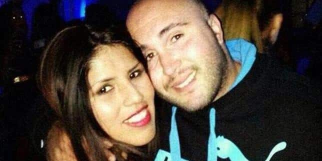 Chabelita se hace locutora de radio y consigue lo que 'Sálvame' no ha logrado