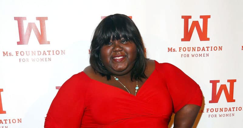 El polémico caso de discriminación racial de Chanel a Gabourey Sidibe, ¿montaje o realidad?