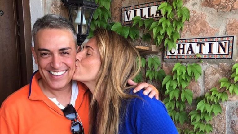 Kiko Hernández se harta de Carlota Corredera y le pone los puntos sobre las íes 