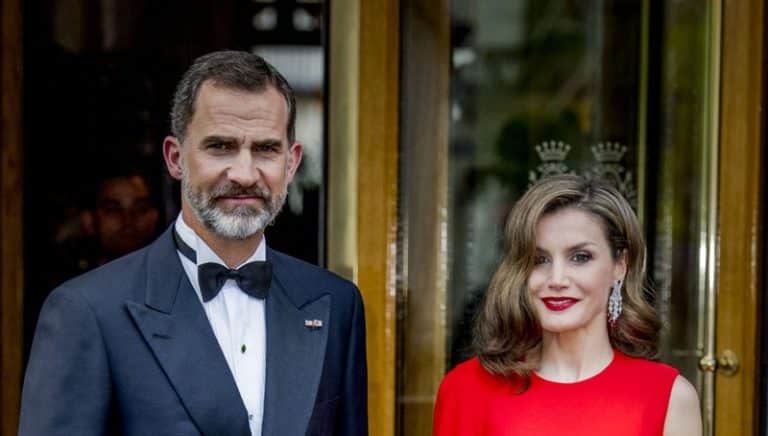 Las diez propuestas más atrevidas de la reina Letizia en sus últimas apariciones, ¡a examen!