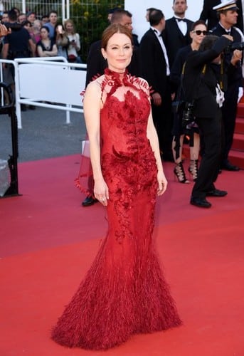 La falta de glamour 'made in Spain': ¿Vale todo en la alfombra roja por un minuto de gloria?