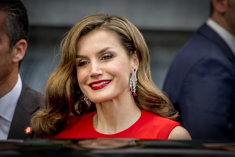 El bochornoso detalle que Letizia Ortiz jamás perdonará al Rey Felipe