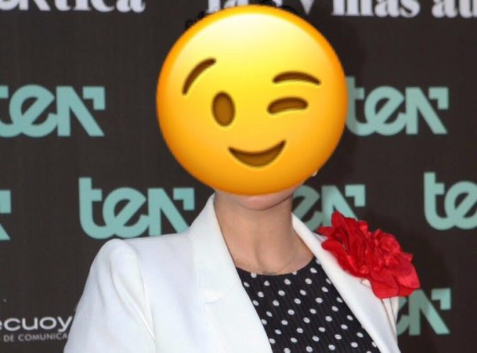 ¿Qué famosa ex triunfita de la primera edición tendrá su propio reality show?