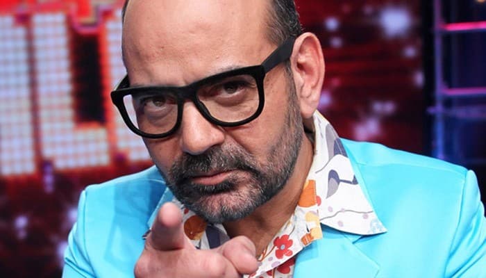 'Masterchef Celebrity 2': Primeros concursantes confirmados y el resto de nombres que suenan con fuerza