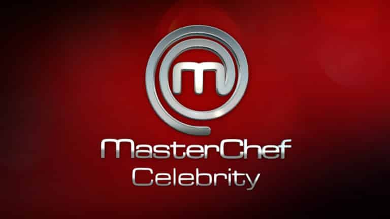 ‘Masterchef Celebrity 2’: Primeros concursantes confirmados y el resto de nombres que suenan con fuerza