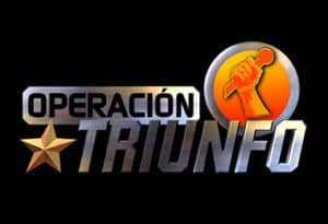 La gran ausencia en 'Operación Triunfo' que decepcionará a todos sus seguidores