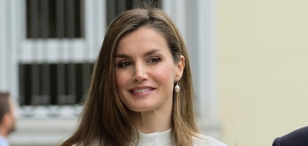 ‘Queen Letizia’ en VOGUE USA: ¿Merece la Reina ser alabada por vestir este estilismo?