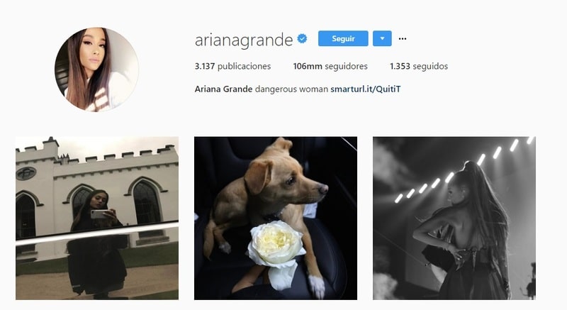 Ariana Grande y el atentado de Manchester: ¿Un caso aislado o un sanguinario plan con promoción asegurada para ISIS?