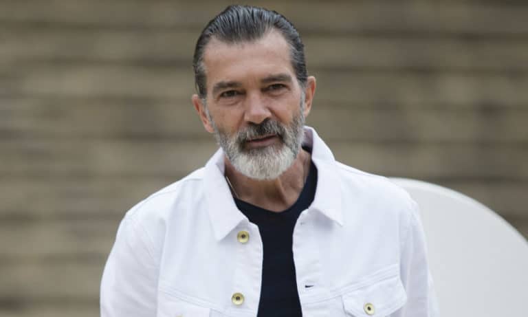 Antonio Banderas dimite y abandona su proyecto cultural en Málaga por el «trato humillante»