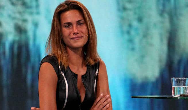 ¿Qué ex concursante de 'Supervivientes' 2016 ha criticado duramente el formato y a la cadena de Telecinco?