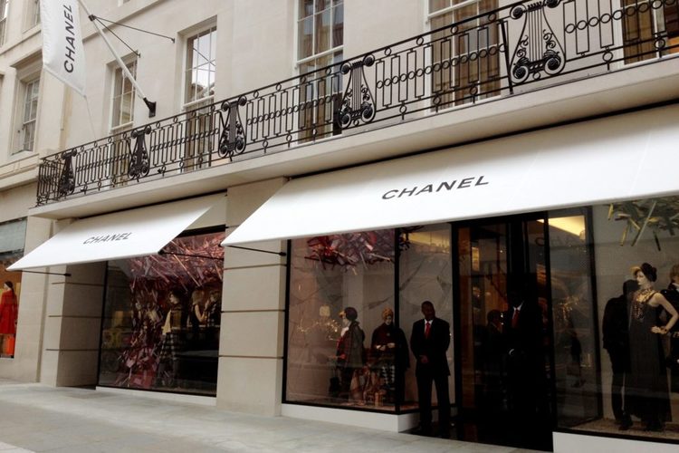 El polémico caso de discriminación racial de Chanel a Gabourey Sidibe, ¿montaje o realidad?