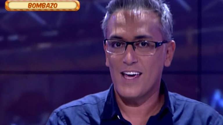 La última acusación de Kiko Hernández que ha hecho que Rosario Mohedano y Rosa Benito estallen contra él