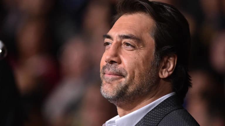 Javier Bardem condenado a pagar 151.000 euros por defraudar a Hacienda