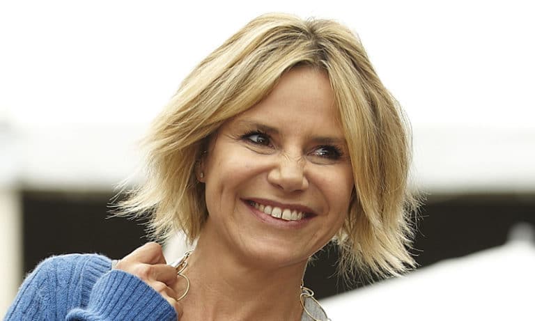 Eugenia Martínez de Irujo cumple 52 años en el mejor momento de su vida