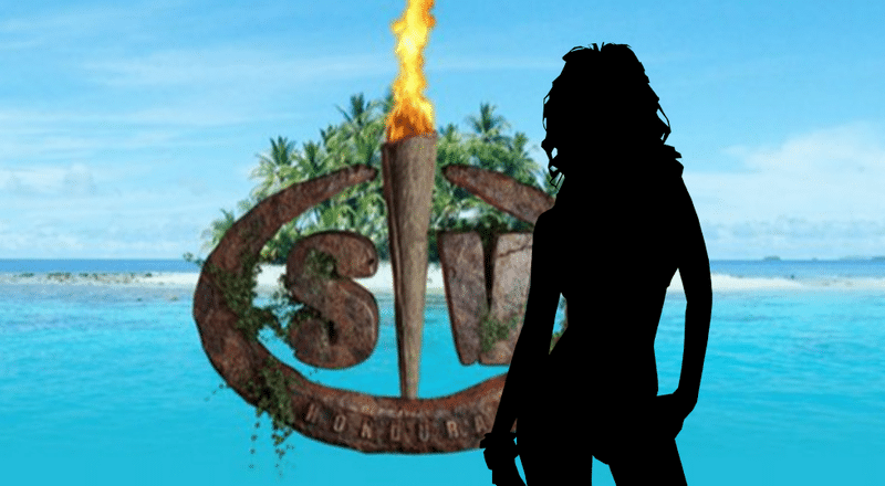 Desvelamos el nombre del primer concursante de 'Supervivientes 2018' y todos los que han negociado