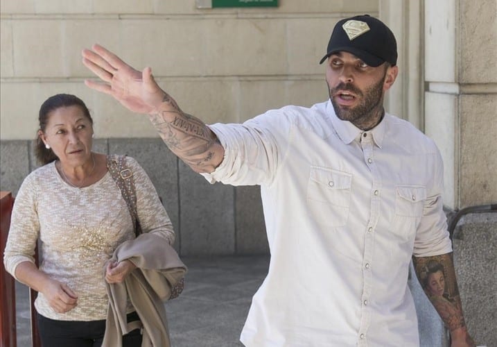 La demanda judicial que ha dejado en estado de shock a Ana Rosa Quintana y Joaquín Prat