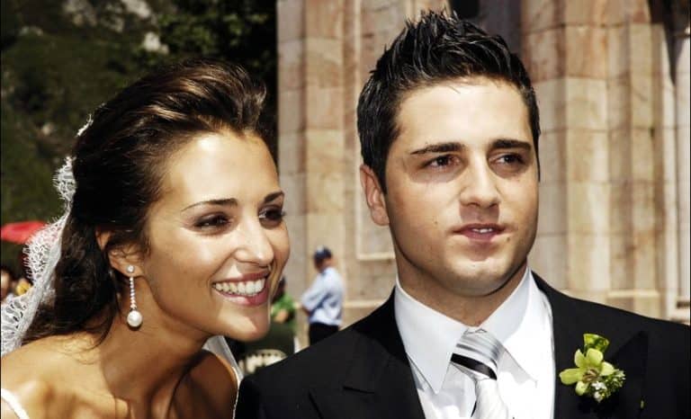 La desconcertante estrategia económica de los Bustamante horas antes de la boda de David y Paula