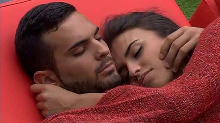 Las parejas más famosas en la historia de ‘Gran Hermano’ y cómo se encuentran en la actualidad