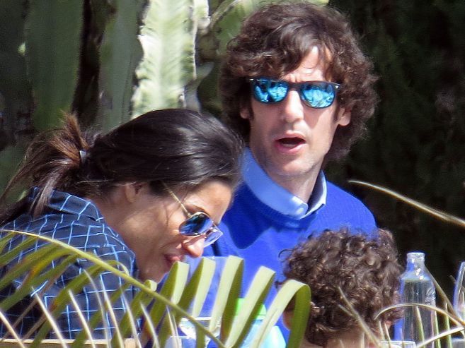 Patricia Conde, Kiko Matamoros y la lista completa de famosos que deben más de 1 millón a Hacienda